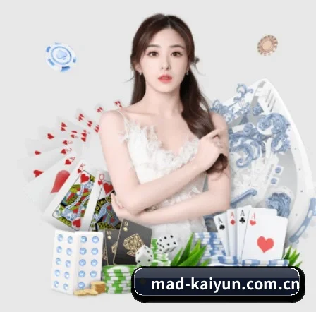 开云 APP(kaiyun)