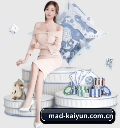 从比分速递到赛后复盘的完整链路 - 多运动项目内容板块 | kaiyun